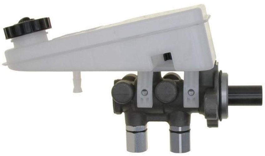 Raybestos MC391142 Raybestos Element3 New Master Cylinder