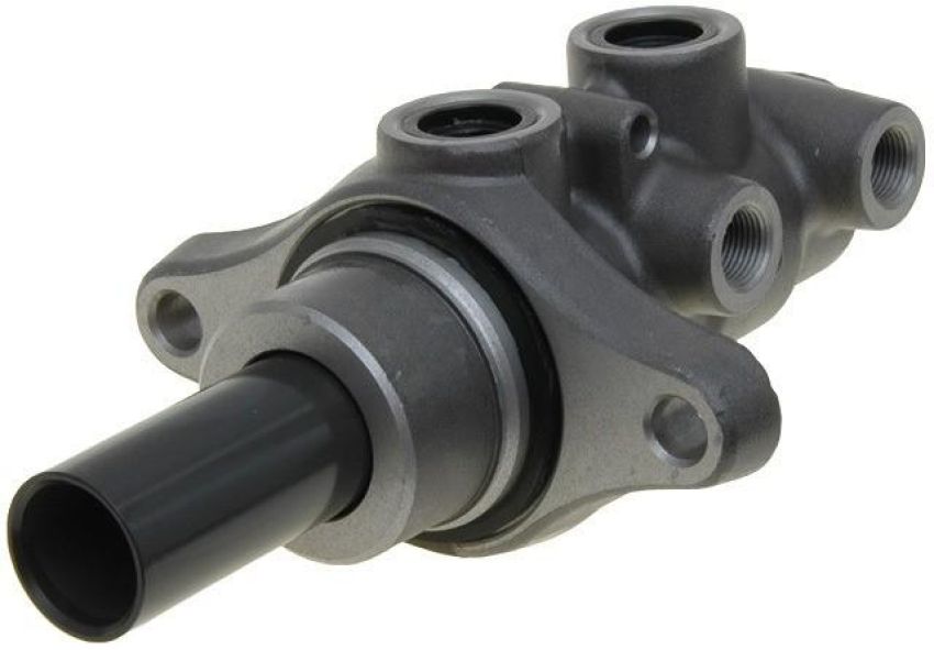 Raybestos MC391143 Raybestos Element3 New Master Cylinder