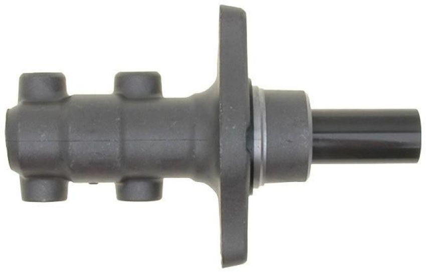 Raybestos MC391143 Raybestos Element3 New Master Cylinder