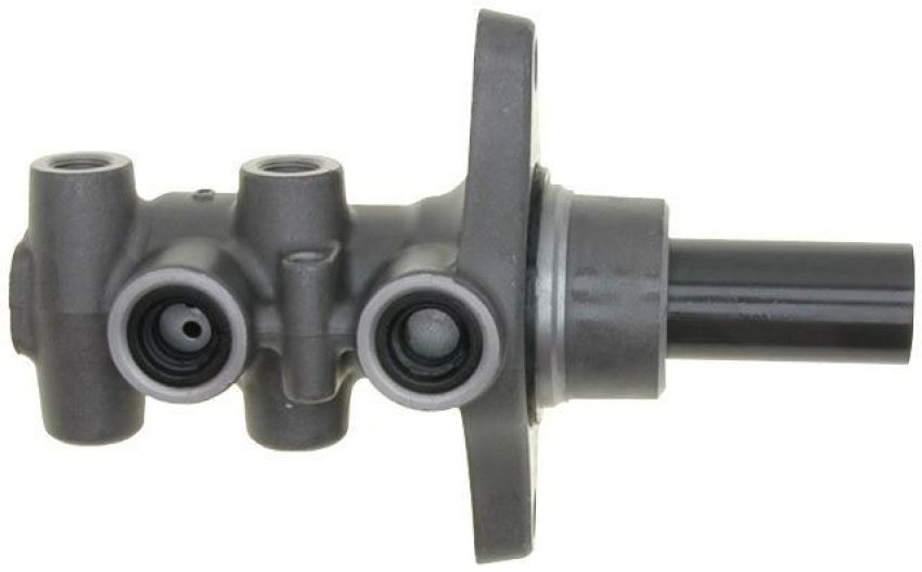 Raybestos MC391143 Raybestos Element3 New Master Cylinder
