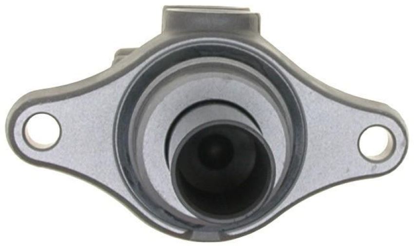 Raybestos MC391143 Raybestos Element3 New Master Cylinder