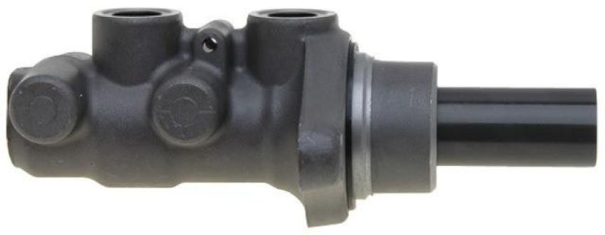 Raybestos MC391143 Raybestos Element3 New Master Cylinder