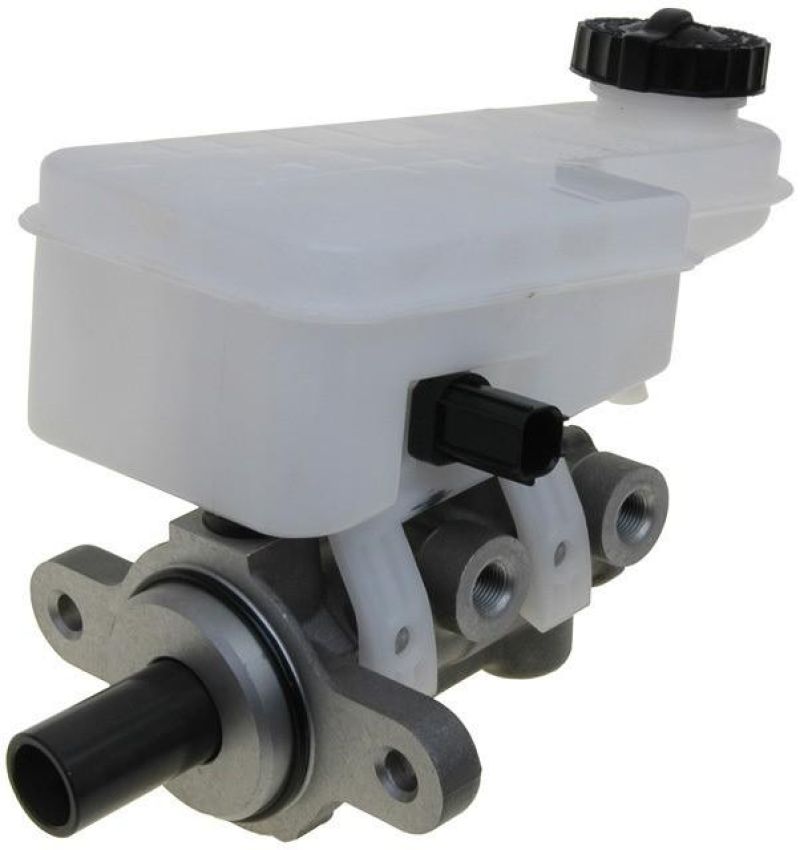 Raybestos MC391144 Raybestos Element3 New Master Cylinder