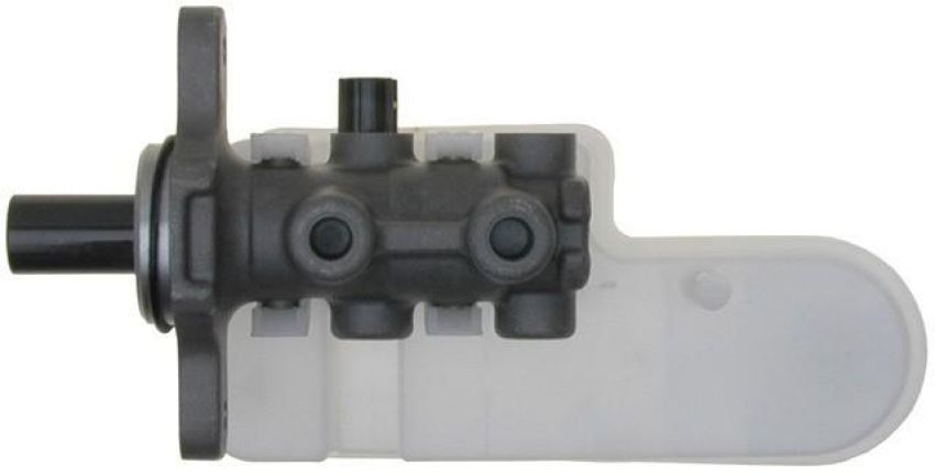 Raybestos MC391144 Raybestos Element3 New Master Cylinder