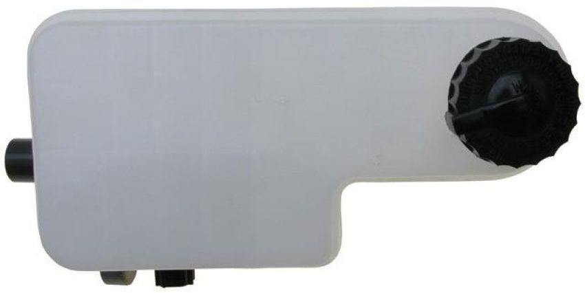 Raybestos MC391144 Raybestos Element3 New Master Cylinder