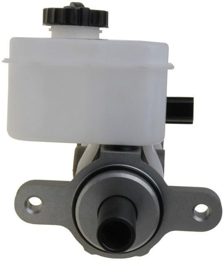 Raybestos MC391144 Raybestos Element3 New Master Cylinder