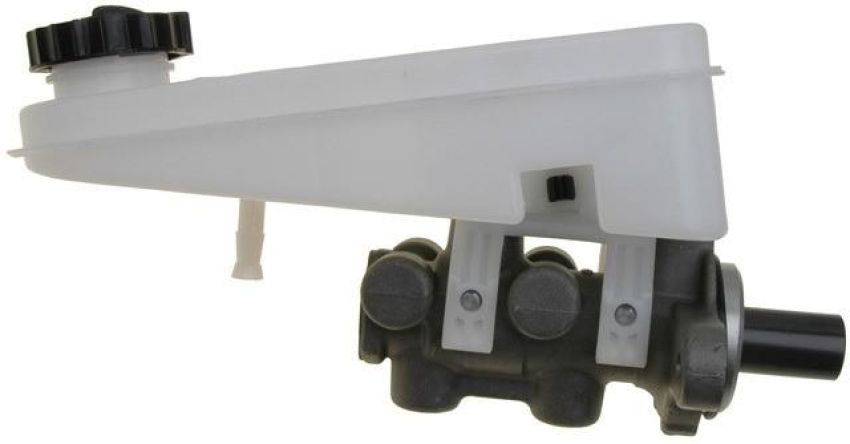 Raybestos MC391144 Raybestos Element3 New Master Cylinder