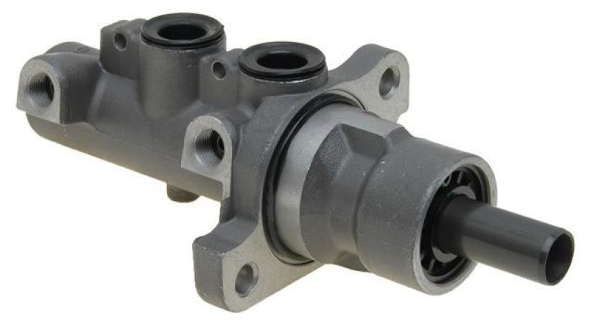 Raybestos MC391145 Raybestos Element3 New Master Cylinder