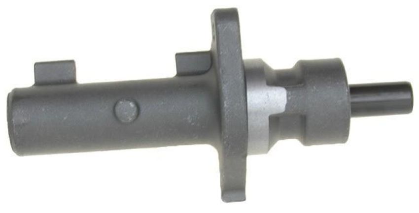 Raybestos MC391145 Raybestos Element3 New Master Cylinder