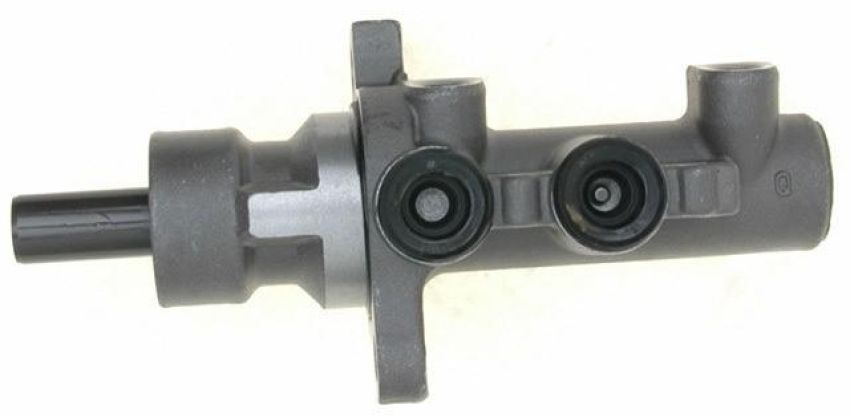 Raybestos MC391145 Raybestos Element3 New Master Cylinder