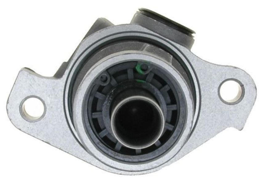 Raybestos MC391145 Raybestos Element3 New Master Cylinder