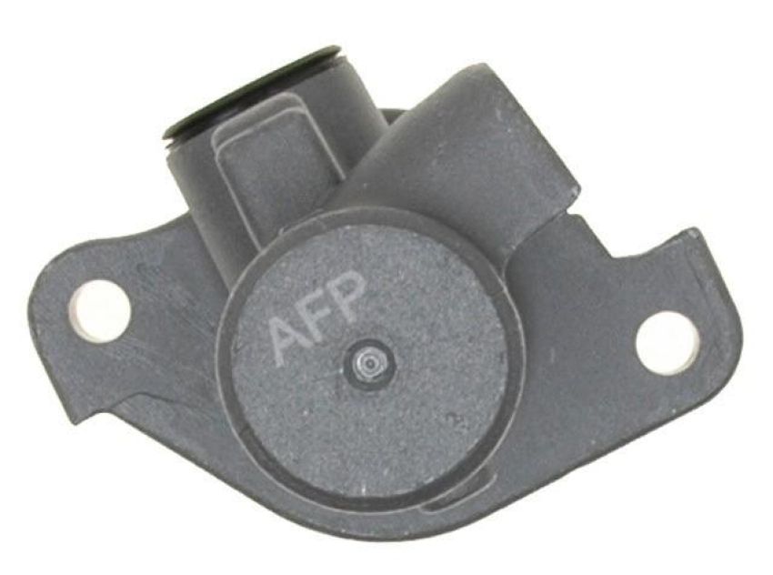 Raybestos MC391145 Raybestos Element3 New Master Cylinder