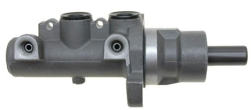 Raybestos MC391145 Raybestos Element3 New Master Cylinder