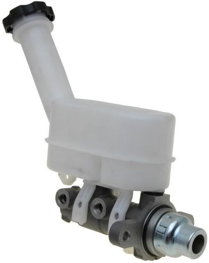 Raybestos MC391147 Raybestos Element3 New Master Cylinder