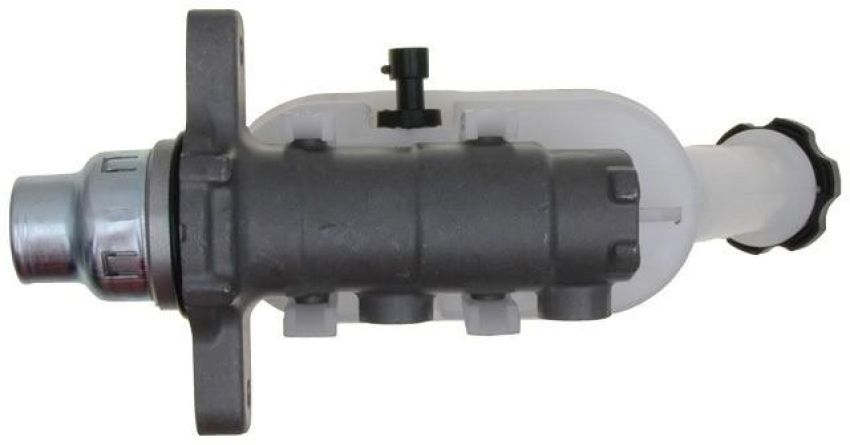 Raybestos MC391147 Raybestos Element3 New Master Cylinder