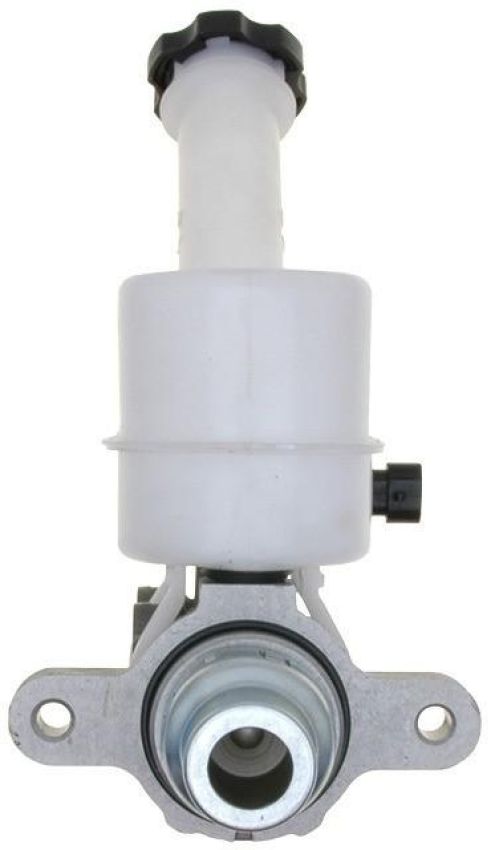 Raybestos MC391147 Raybestos Element3 New Master Cylinder