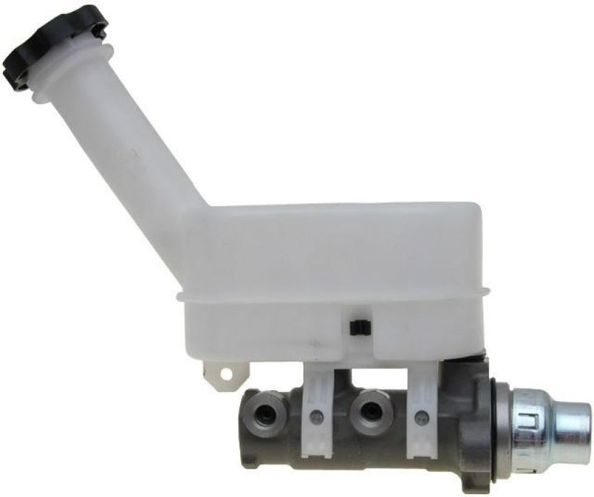 Raybestos MC391147 Raybestos Element3 New Master Cylinder