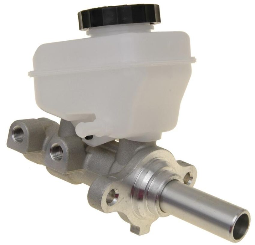 Raybestos MC391149 Raybestos Element3 New Master Cylinder