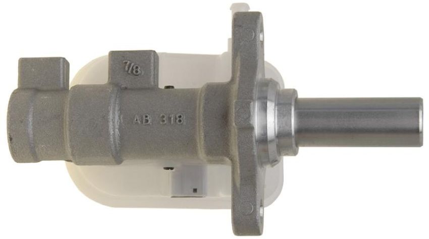 Raybestos MC391149 Raybestos Element3 New Master Cylinder