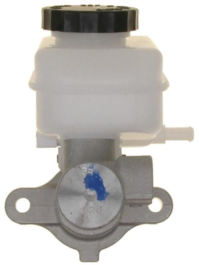 Raybestos MC391149 Raybestos Element3 New Master Cylinder