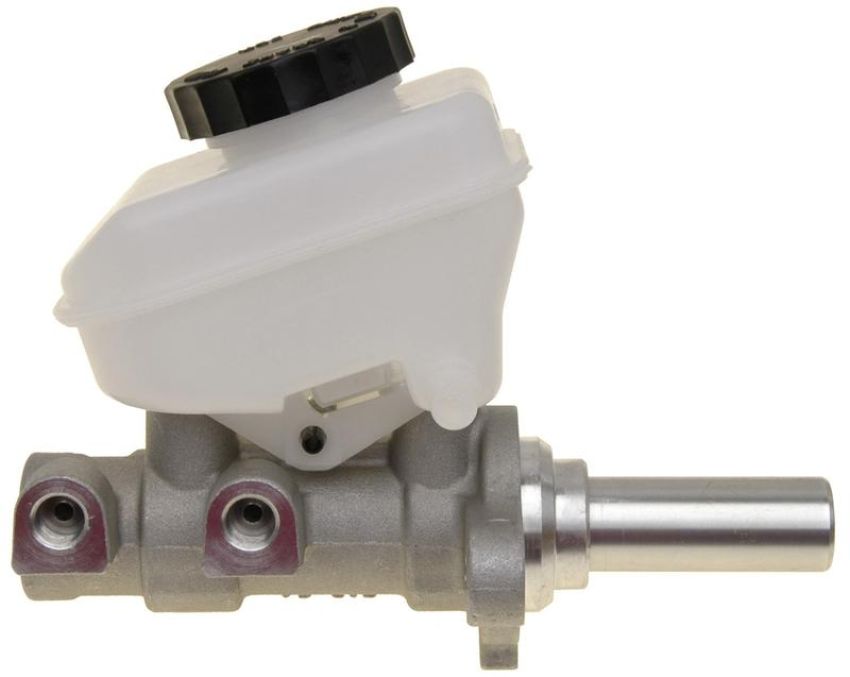 Raybestos MC391149 Raybestos Element3 New Master Cylinder