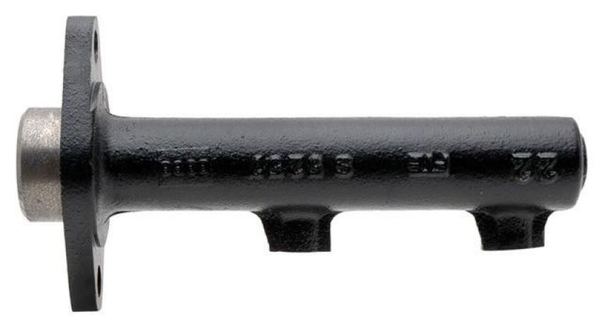 Raybestos MC39114 Raybestos Element3 New Master Cylinder