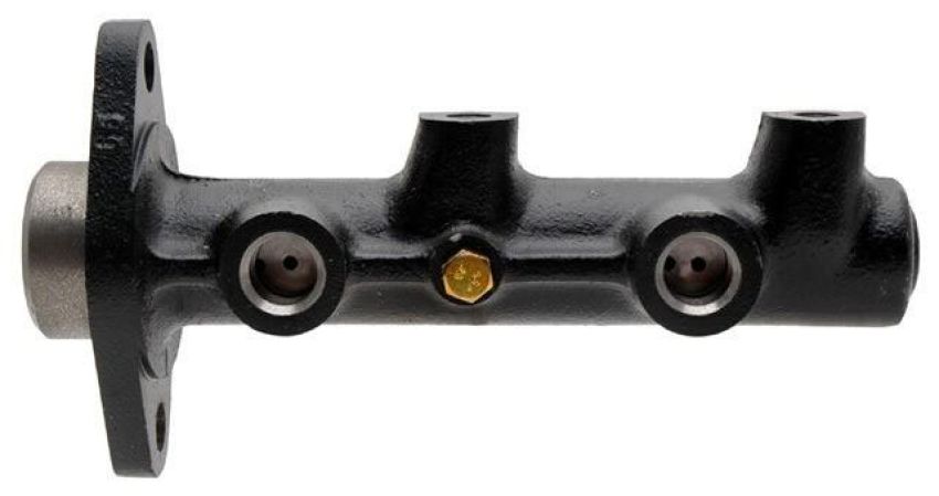 Raybestos MC39114 Raybestos Element3 New Master Cylinder