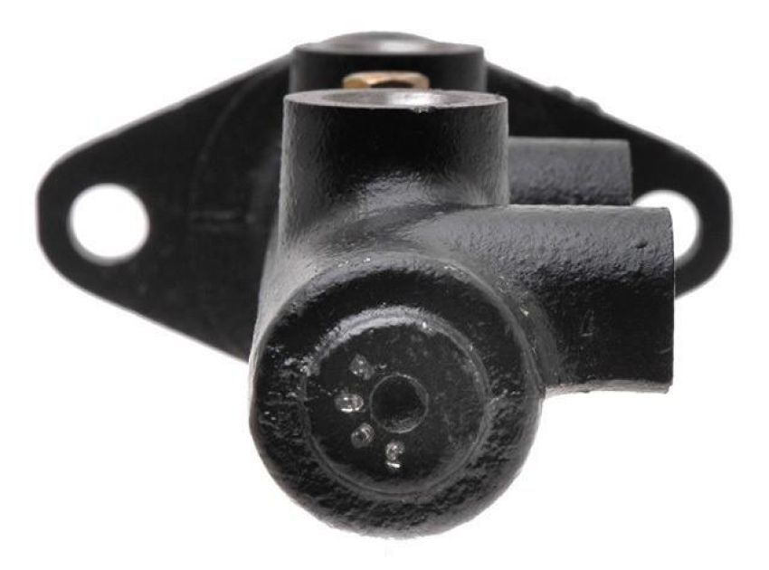 Raybestos MC39114 Raybestos Element3 New Master Cylinder