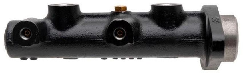 Raybestos MC39114 Raybestos Element3 New Master Cylinder