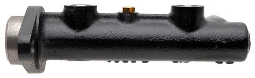 Raybestos MC39114 Raybestos Element3 New Master Cylinder