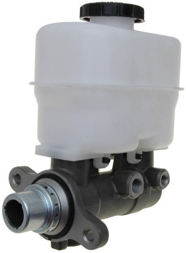 Raybestos MC391150 Raybestos Element3 New Master Cylinder