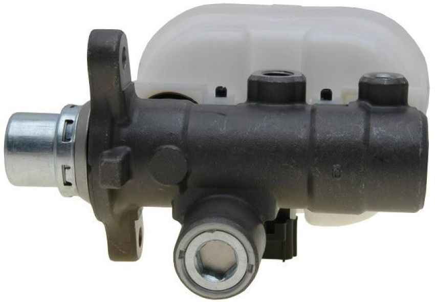 Raybestos MC391150 Raybestos Element3 New Master Cylinder