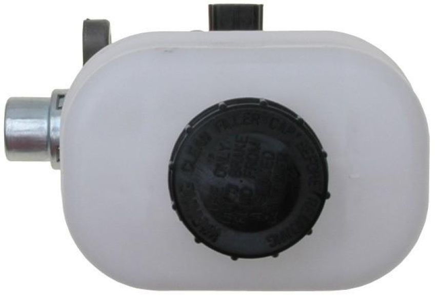Raybestos MC391150 Raybestos Element3 New Master Cylinder