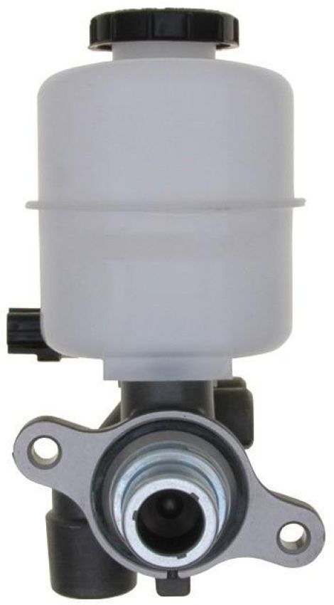 Raybestos MC391150 Raybestos Element3 New Master Cylinder