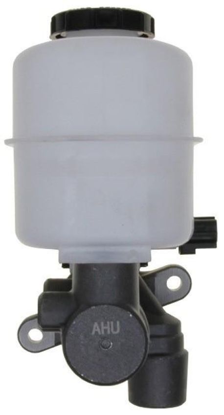 Raybestos MC391150 Raybestos Element3 New Master Cylinder