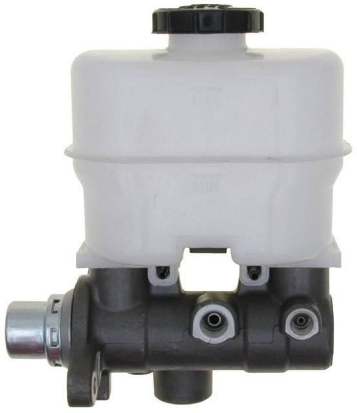 Raybestos MC391150 Raybestos Element3 New Master Cylinder