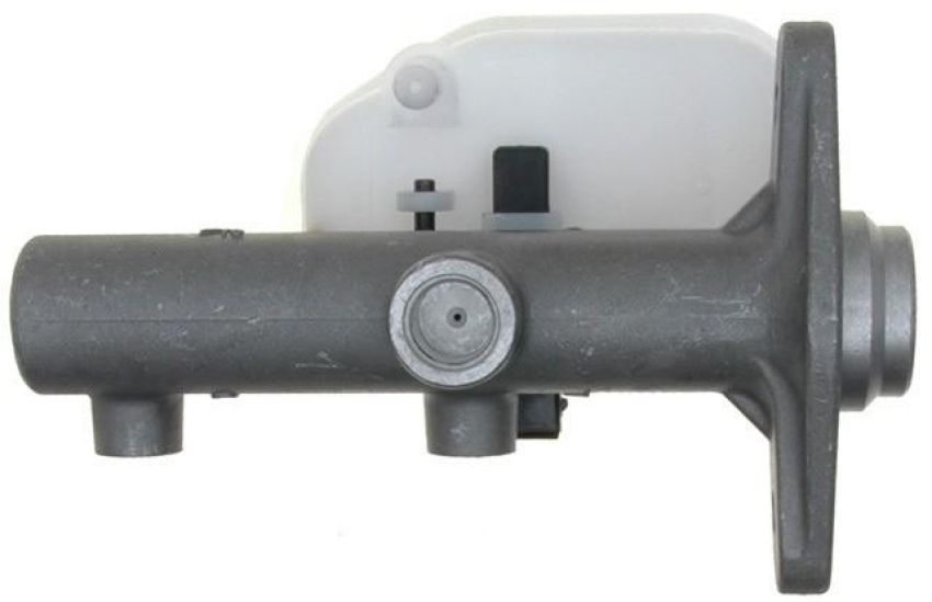 Raybestos MC391151 Raybestos Element3 New Master Cylinder