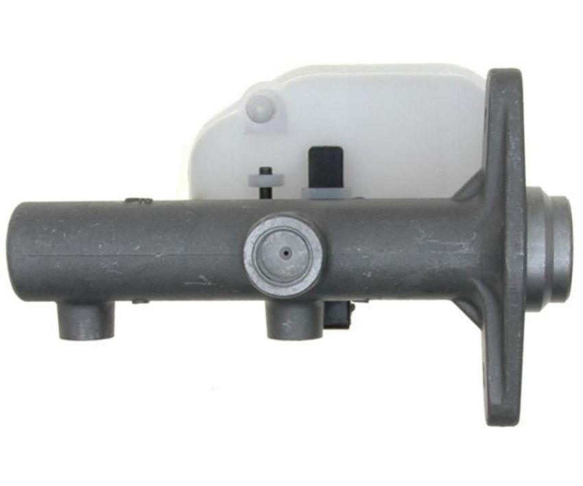 Raybestos MC391151 Raybestos Element3 New Master Cylinder