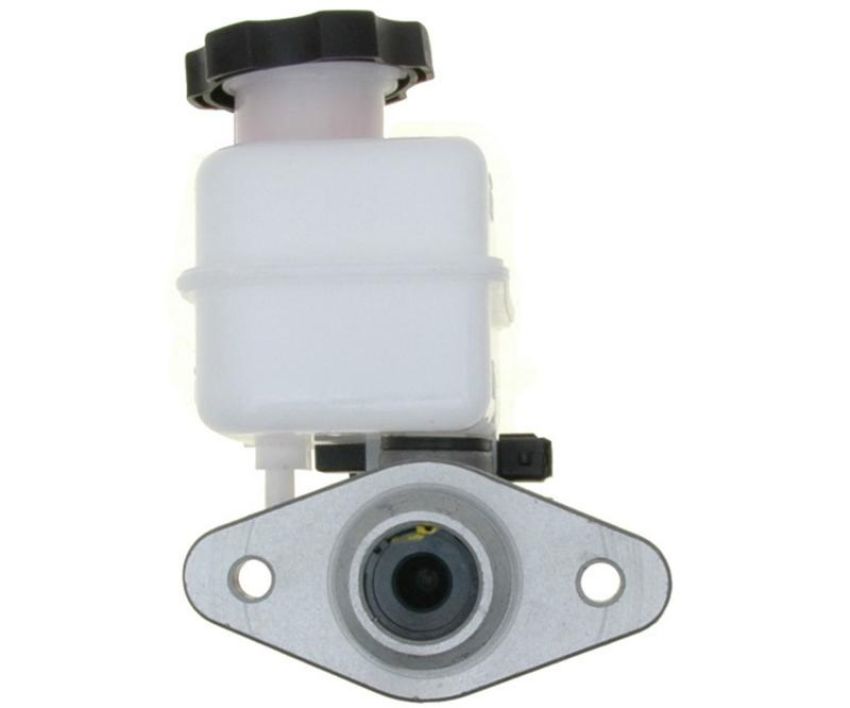 Raybestos MC391151 Raybestos Element3 New Master Cylinder