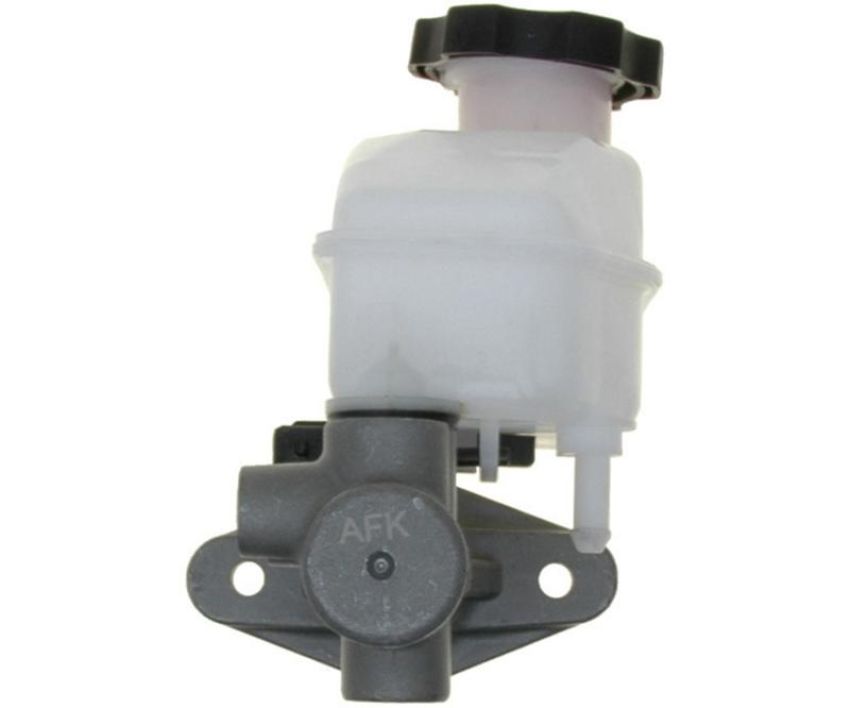 Raybestos MC391151 Raybestos Element3 New Master Cylinder