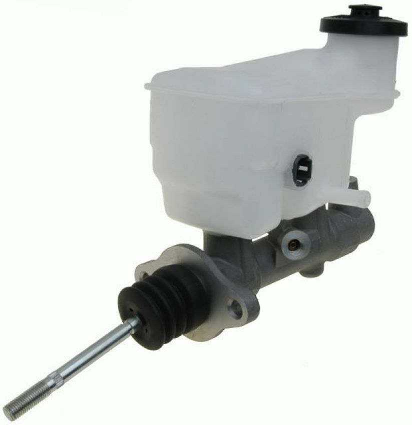 Raybestos MC391152 Raybestos Element3 New Master Cylinder