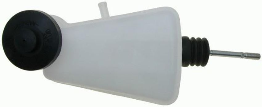 Raybestos MC391152 Raybestos Element3 New Master Cylinder