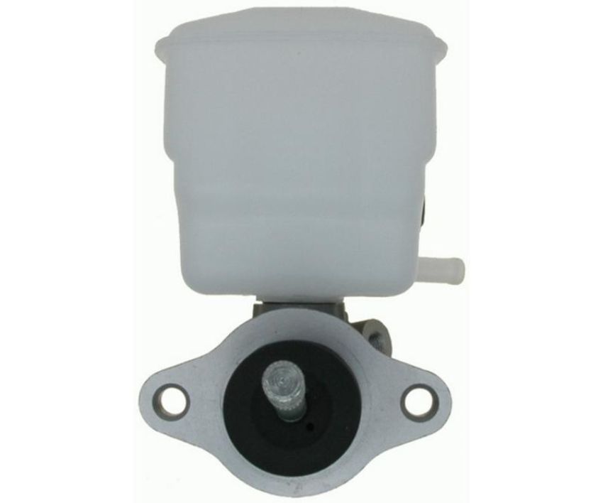 Raybestos MC391152 Raybestos Element3 New Master Cylinder