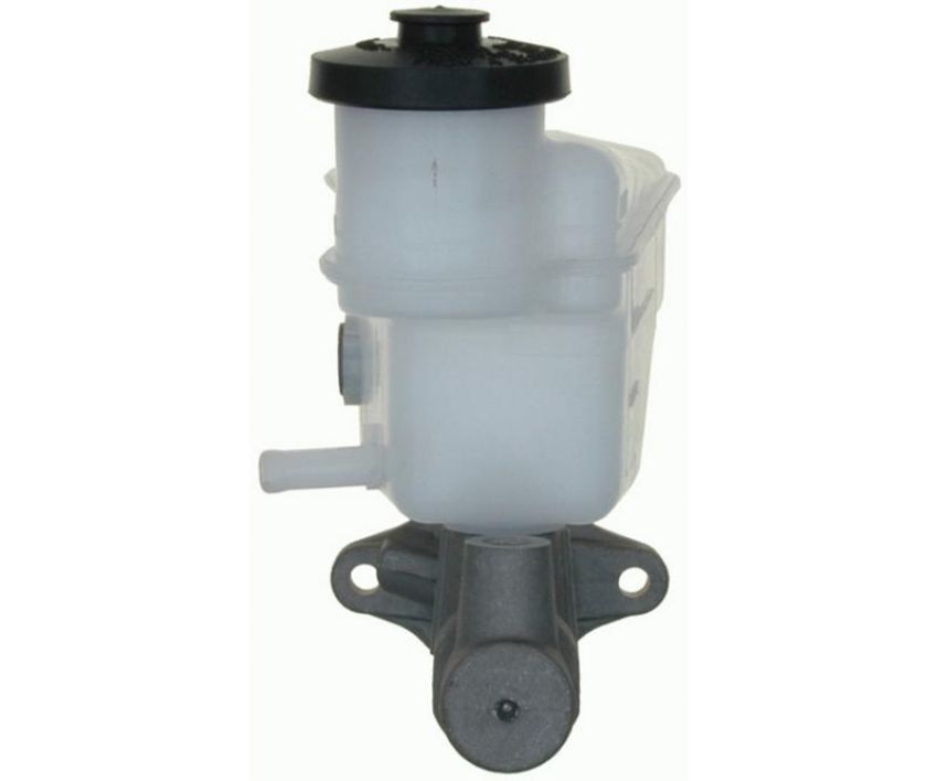 Raybestos MC391152 Raybestos Element3 New Master Cylinder