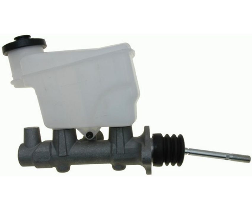 Raybestos MC391152 Raybestos Element3 New Master Cylinder
