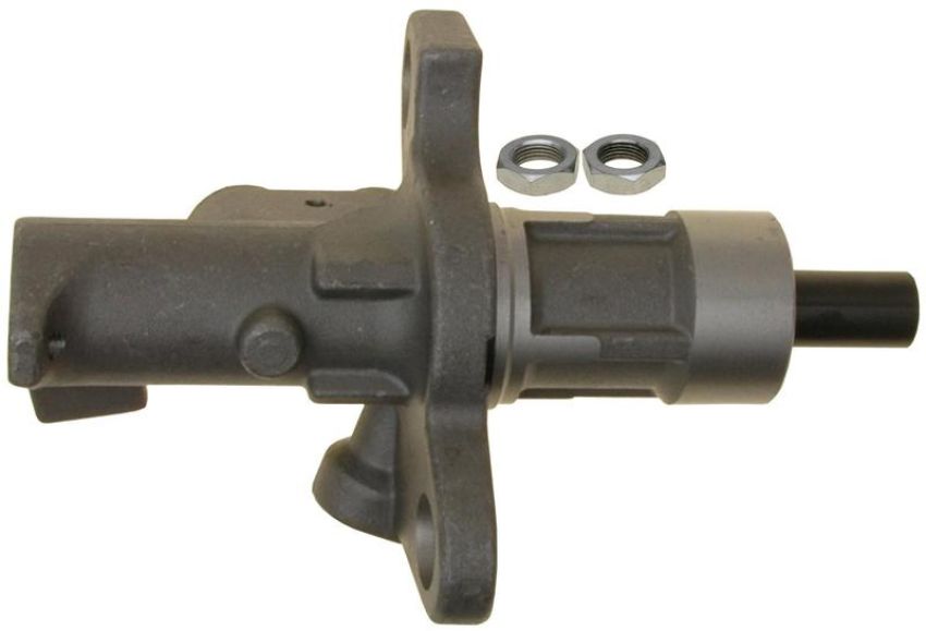 Raybestos MC391154 Raybestos Element3 New Master Cylinder