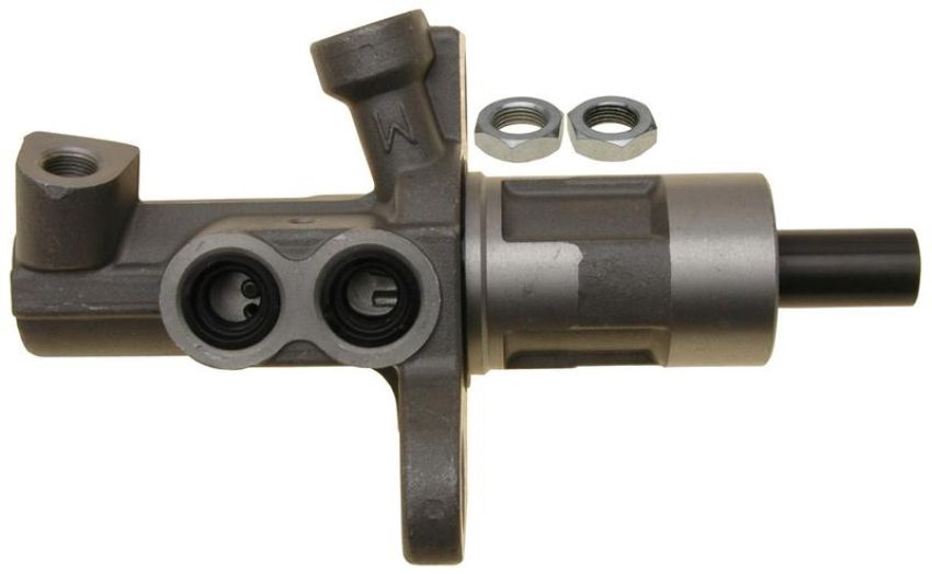 Raybestos MC391154 Raybestos Element3 New Master Cylinder