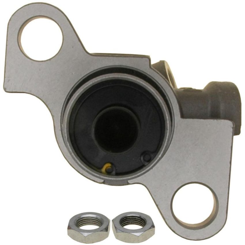 Raybestos MC391154 Raybestos Element3 New Master Cylinder