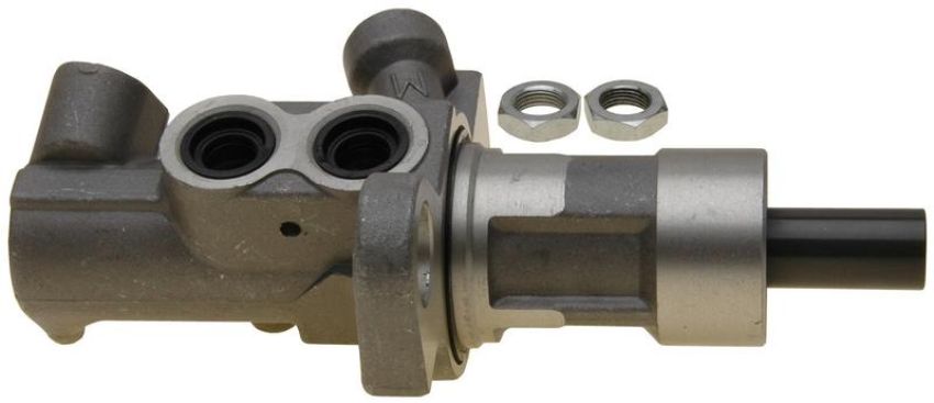 Raybestos MC391154 Raybestos Element3 New Master Cylinder