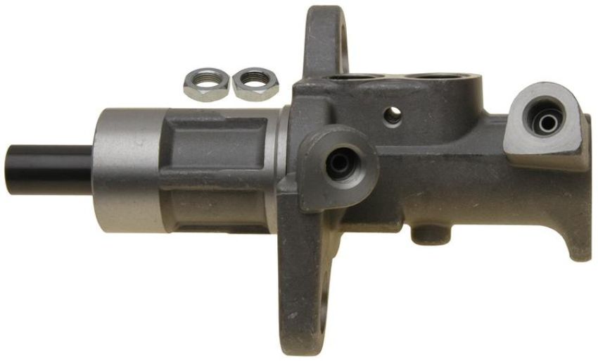Raybestos MC391154 Raybestos Element3 New Master Cylinder